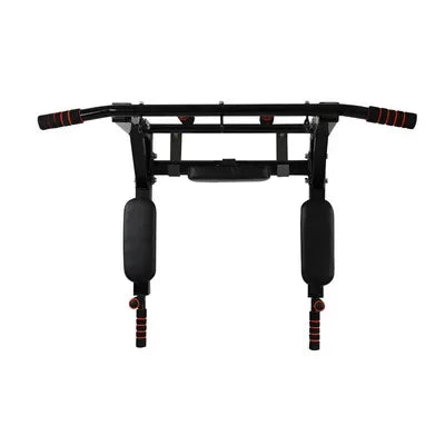 Flex Pull-up Bar - Rmf Intro Solutions Llp