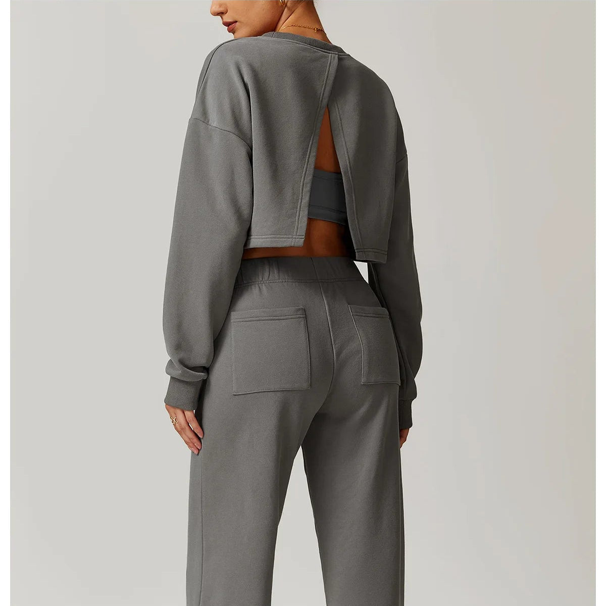Amelia Clothes Set - Rmf Intro Solutions Llp