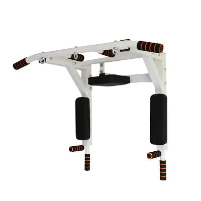 Flex Pull-up Bar - Rmf Intro Solutions Llp