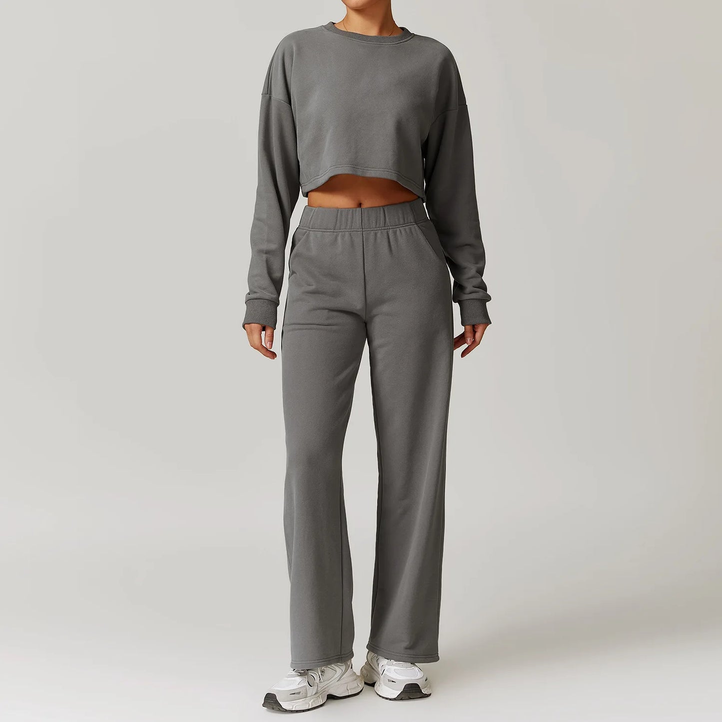 Amelia Clothes Set - Rmf Intro Solutions Llp