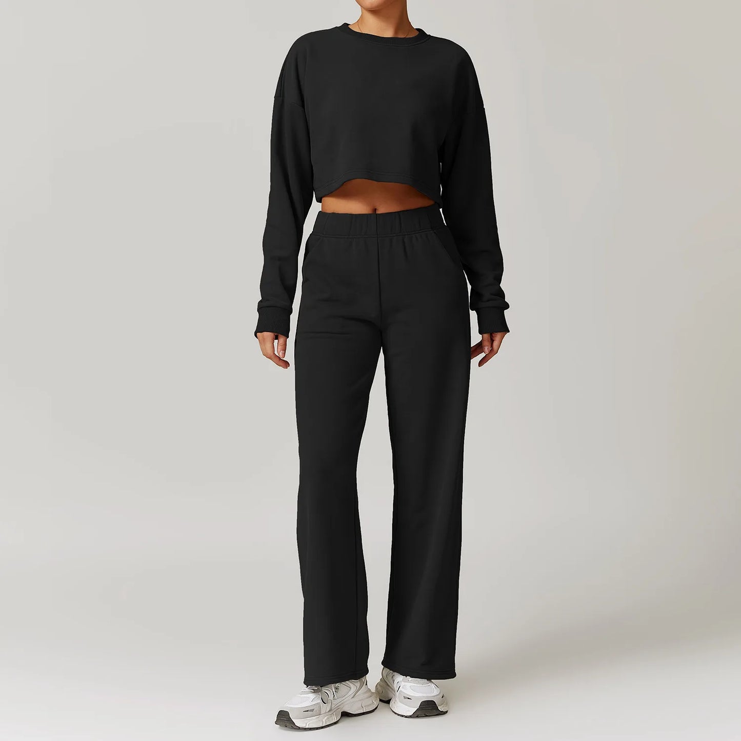 Amelia Clothes Set - Rmf Intro Solutions Llp