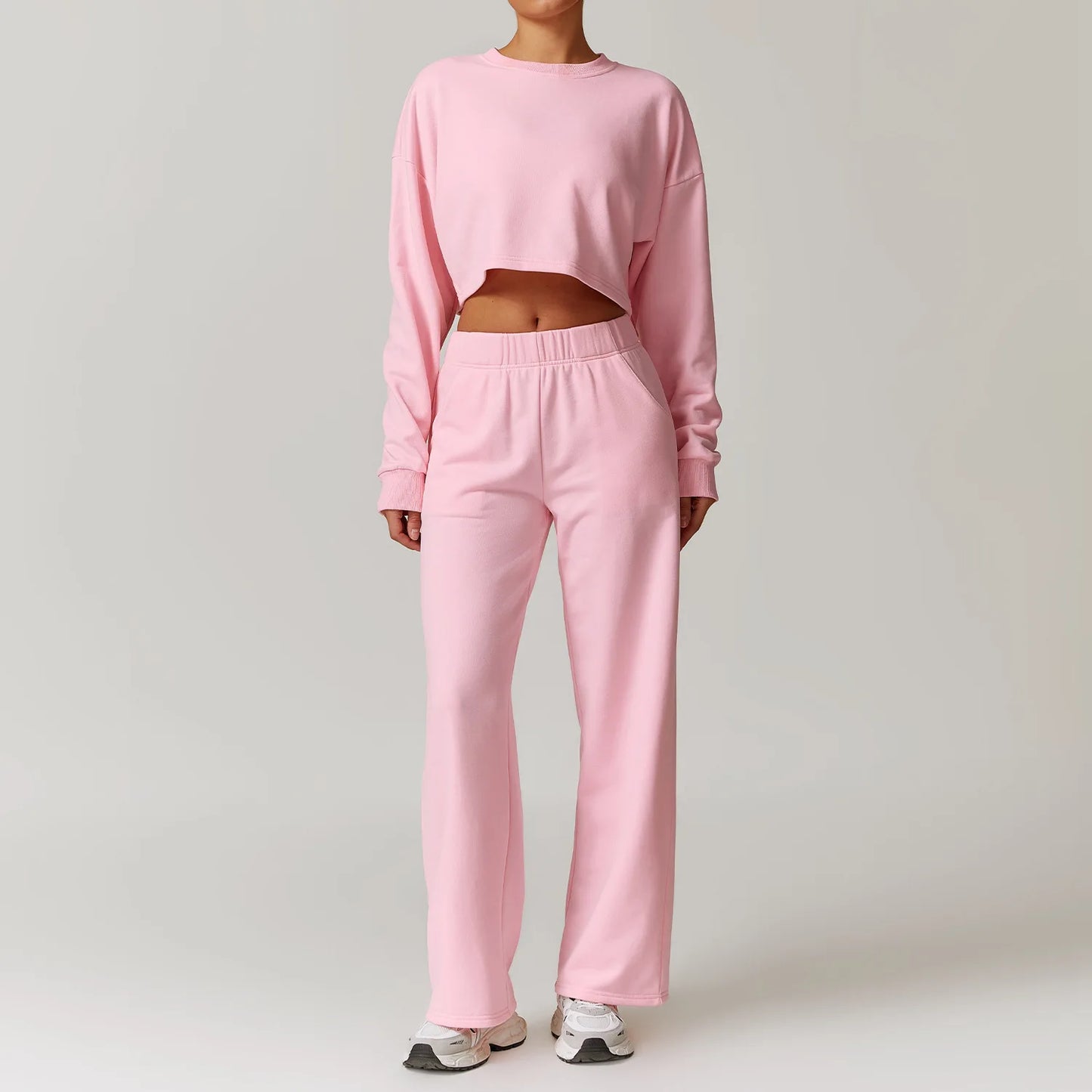 Amelia Clothes Set - Rmf Intro Solutions Llp