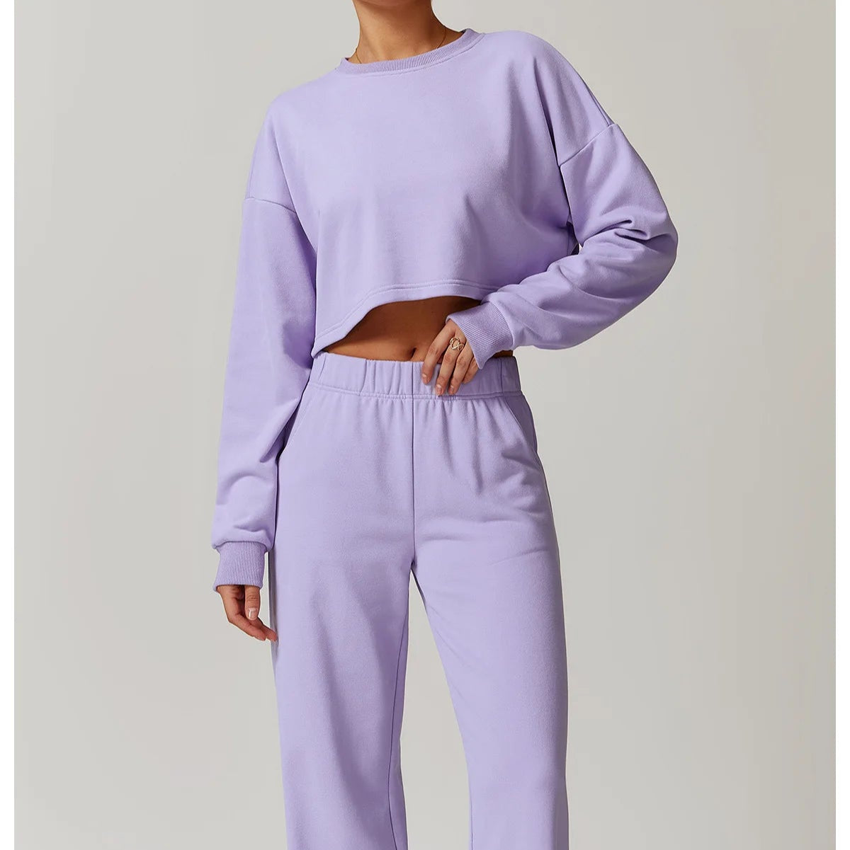Amelia Clothes Set - Rmf Intro Solutions Llp