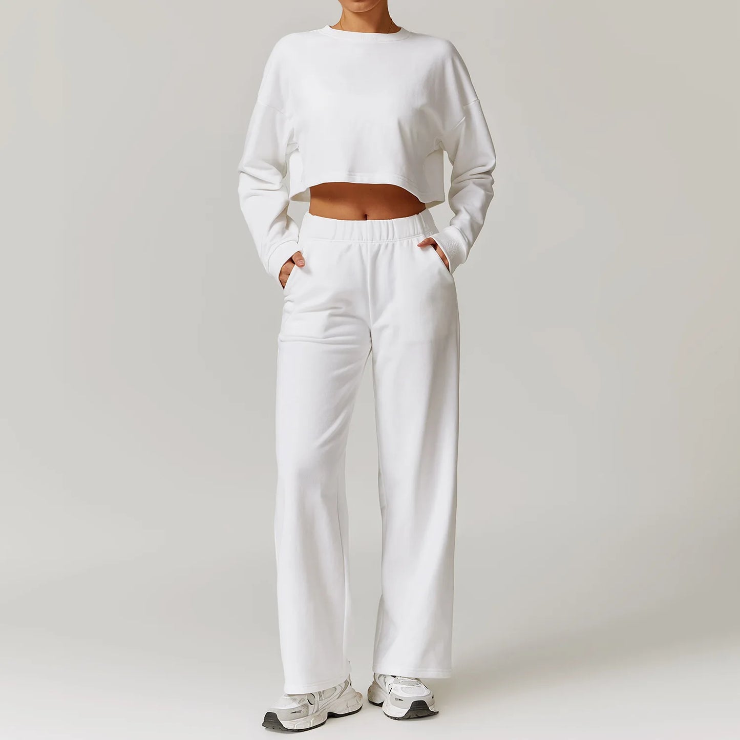 Amelia Clothes Set - Rmf Intro Solutions Llp